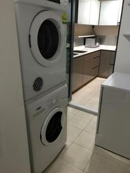 The Sixth Avenue Residences (D10), Condominium #560052491